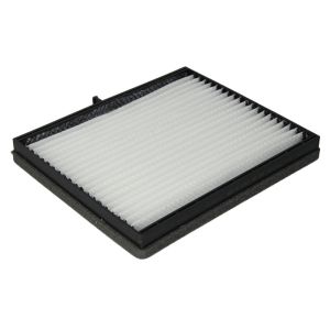 Filtro cabina DENSO DCF243P