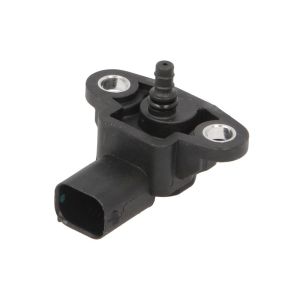 Sensor, Saugrohrdruck NTK 91149
