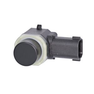 Sensor, parkeerhulp VALEO 890022