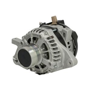 Driefasige generator STARDAX STX110228R