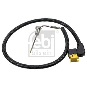 Avgastemperatursensor FEBI BILSTEIN 1000598