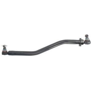 Spurstange AUGER 11044