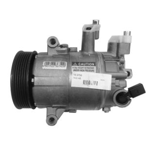 Compressor, ar condicionado AIRSTAL 10-3766