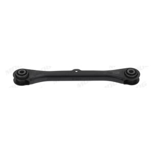 Braço de controlo, suspensão da roda MOOG VV-TC-17460 Eixo traseiro