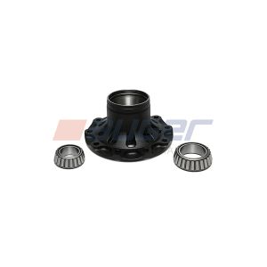 Radnabe AUGER 93654F