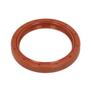 Keerring, krukas ENGITECH ENT020736