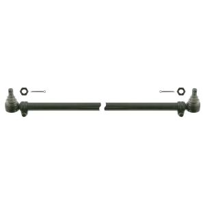 Spurstange FEBI BILSTEIN 24061