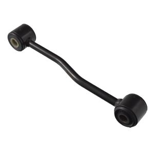 Stange/Strebe, Stabilisator BLUE PRINT ADA108511