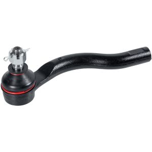 Tête de barre d'accouplement FEBI BILSTEIN 41331