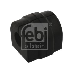 Lagerung, Stabilisator FEBI BILSTEIN 44263