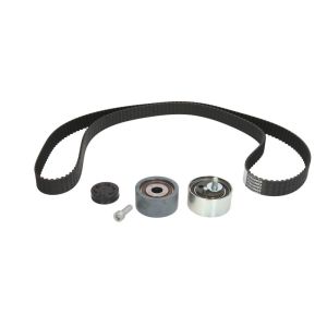 Distributieriemset CONTINENTAL CT1015K1
