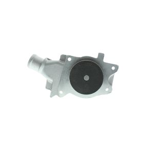 Bomba de arrefecimento AISIN WE-FO03