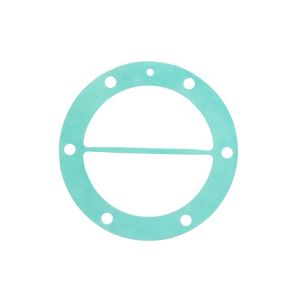 Junta, bloco do motor IPD PARTS 4N9220-IPD