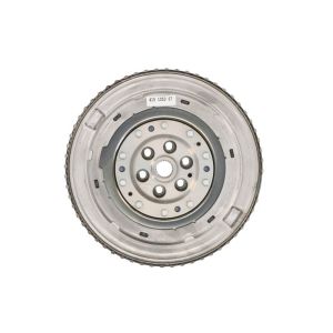 Schwungrad Schaeffler LuK 415 1053 07