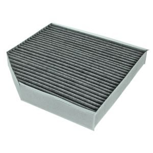 Cabinefilter MEYLE 112 320 0017
