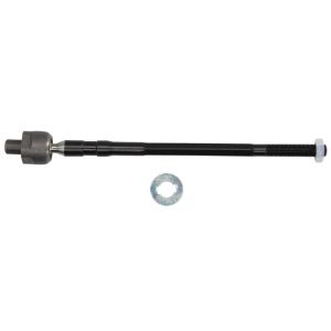 Joint axial (barre d'accouplement) MEYLE 35-16 031 0005 Gauche