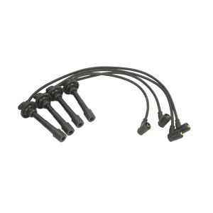 Set di cavi d'accensione ENGITECH ENT910032