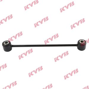 Haste/braço, estabilizador KYB KSLR4114