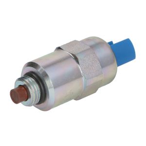 Elemento, bomba distribuidora ENGITECH ENT220007/1