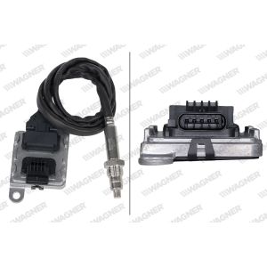 Capteur, DeNOx WAGNER NOS00038