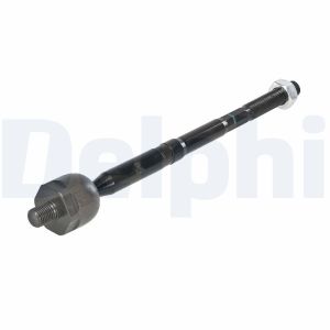 Articulação axial, barra de acoplamento DELPHI TA4028