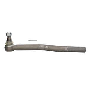 Spoorstangeinde S-TR 20A742