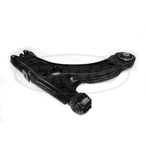 Suspensão da roda CORTECO 49398710