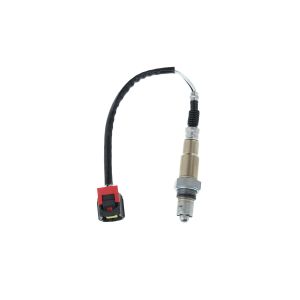 Lambdasond VALEO 368019