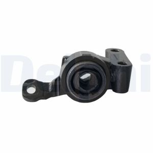 Bucha, suporte do braço de suspensão DELPHI TD937W