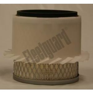 Filtro de ar FLEETGUARD AF25373K