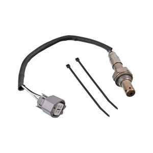 Sensor Lambda FEBI BILSTEIN 178574
