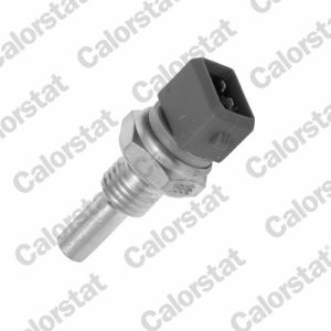 Sensor, Kühlmitteltemperatur CALORSTAT BY VERNET WS2583