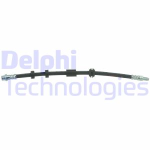 Bromsslang DELPHI LH7276