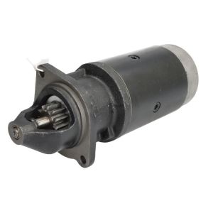 Motor de arranque STARDAX STX200786