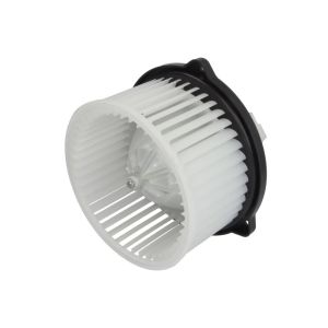 Ventilador da cabina THERMOTEC DDV005TT