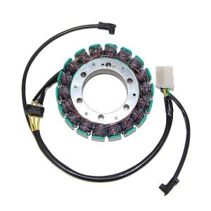 Stator, alternateur VICMA VIC-17408