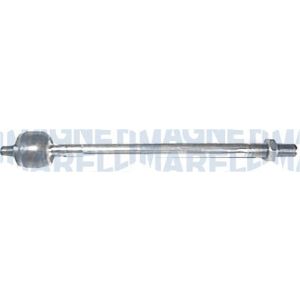 Spurstange MAGNETI MARELLI 301191602280