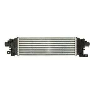 Intercooler NRF 30285