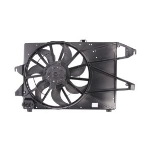 Ventilateur, refroidissement moteur TYC 810-0009