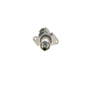 Cilindro do travão principal BOSCH 0 986 480 351
