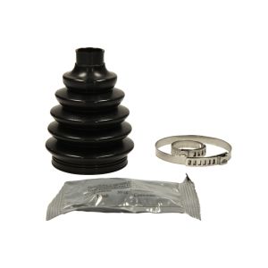 Kit soffietti, albero motore PASCAL G50322PC