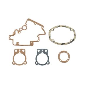 Kit de juntas do motor ATHENA P400380850064