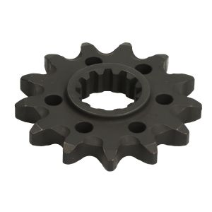 Hammastanko SUPERSPROX CST-1907:13.1