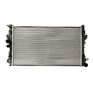 Radiateur, refroidissement du moteur THERMOTEC D7M047TT