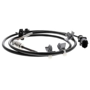 Abgastemperatursensor VEMO V40-72-0596