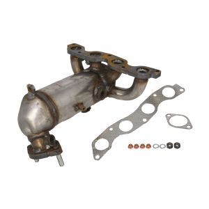 Catalyseur ASSO MARMITTE SRL 19.0012