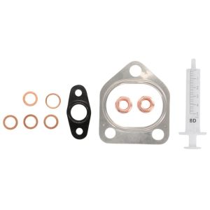 Kit de montagem, turbocompressor EVORON EVMK0004