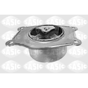 Roulements, moteur SASIC 9001666