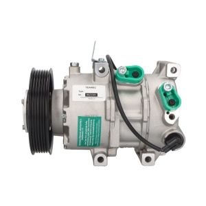 Compressor, ar condicionado TEAMEC 8623381