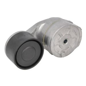 Tensor, correia trapezoidal GATES GATT38727